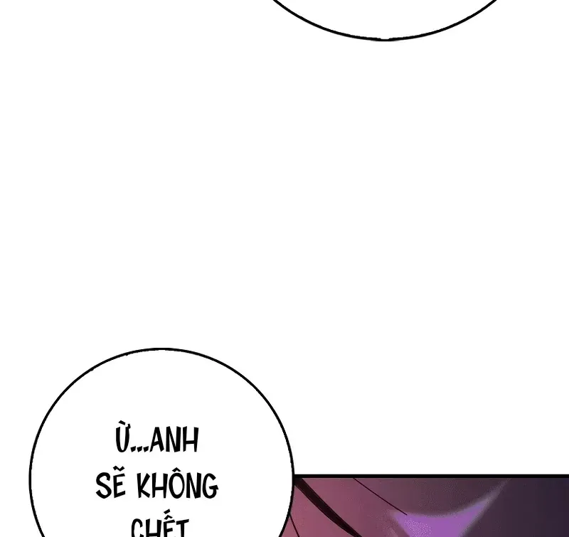 Trang 86