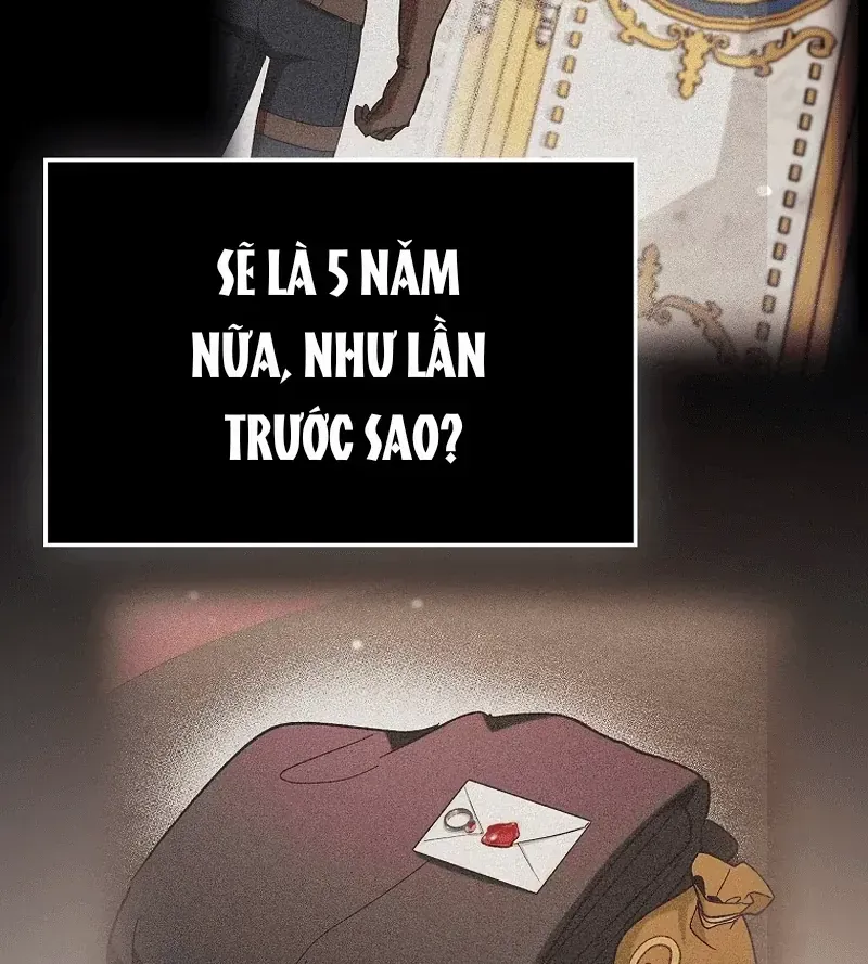 Trang 90