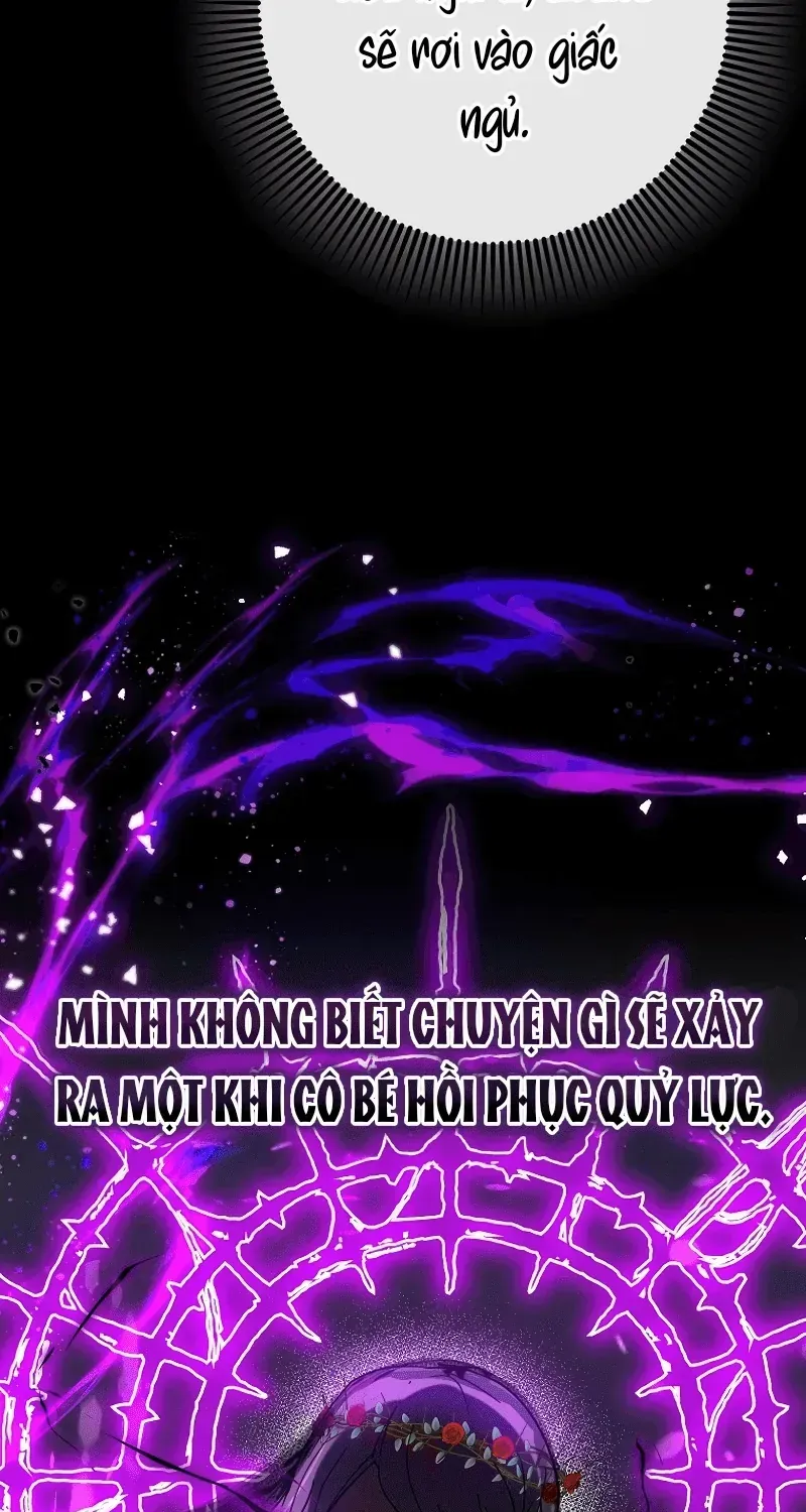 Trang 93