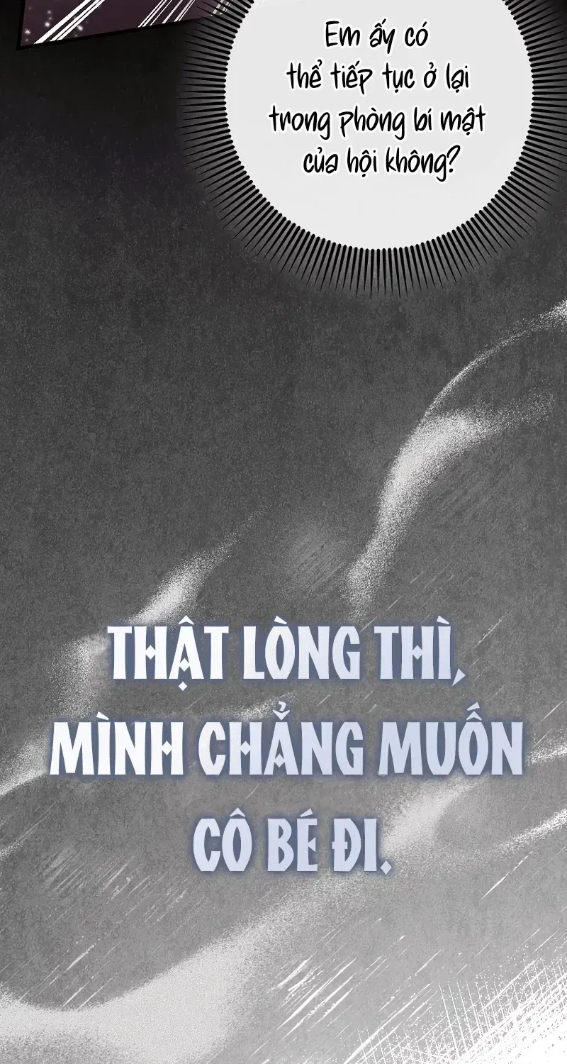 Trang 99