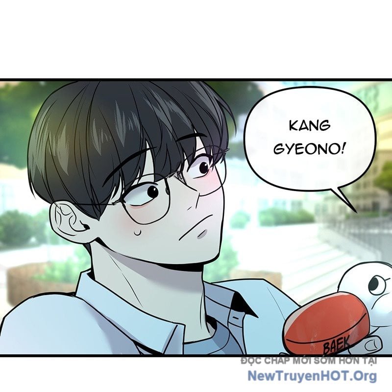 Chương 14 - Trang 102