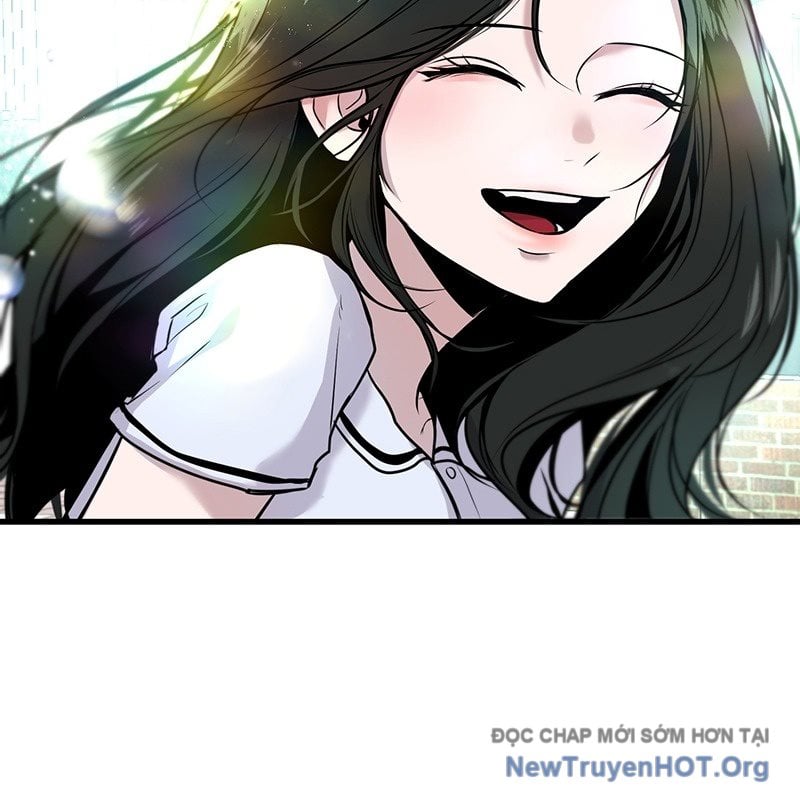 Chương 14 - Trang 110
