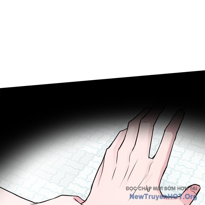 Chương 14 - Trang 113
