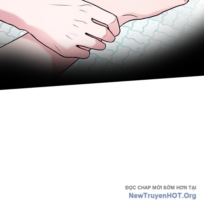 Chương 14 - Trang 114