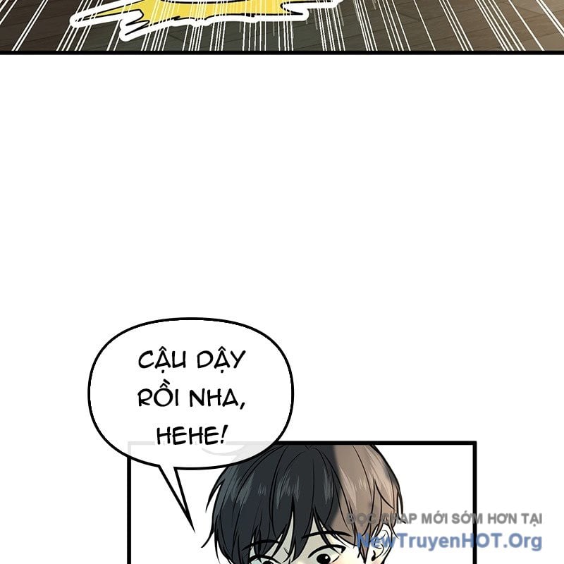 Chương 14 - Trang 13