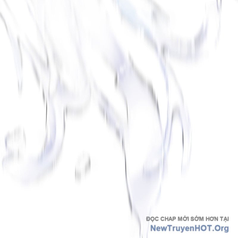 Chương 14 - Trang 124