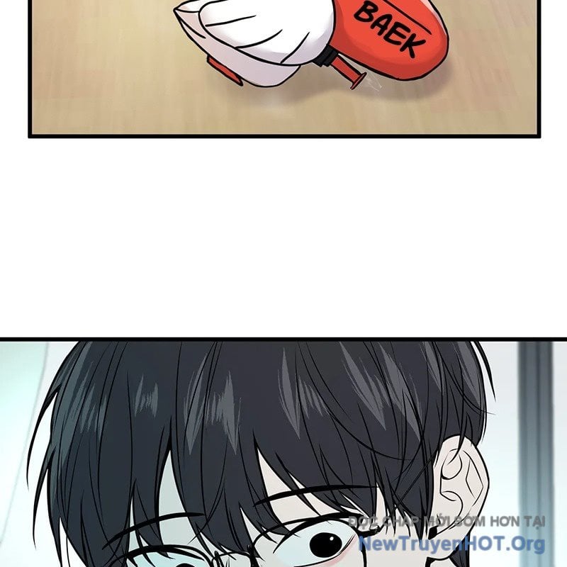 Chương 14 - Trang 129
