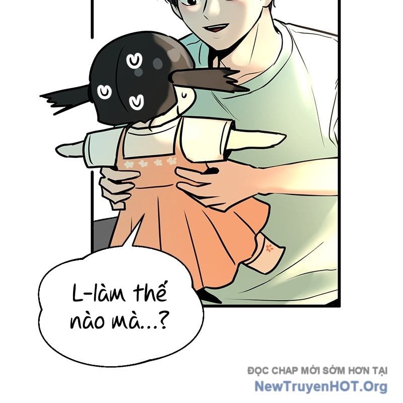 Chương 14 - Trang 14
