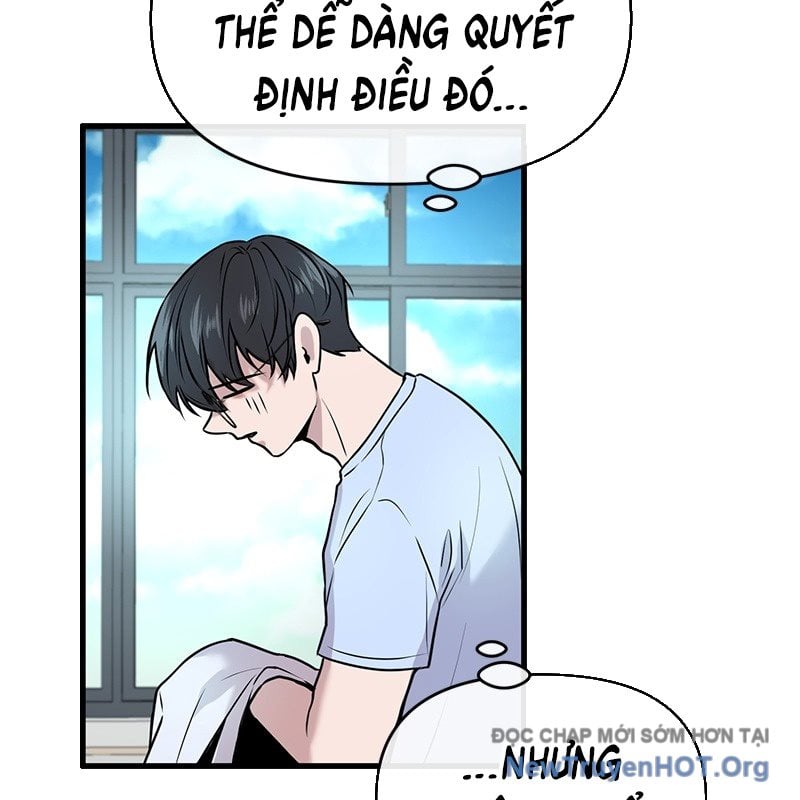 Chương 14 - Trang 132