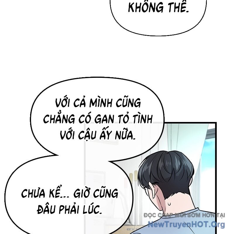 Chương 14 - Trang 133