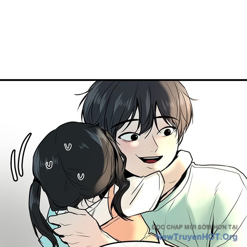 Chương 14 - Trang 15