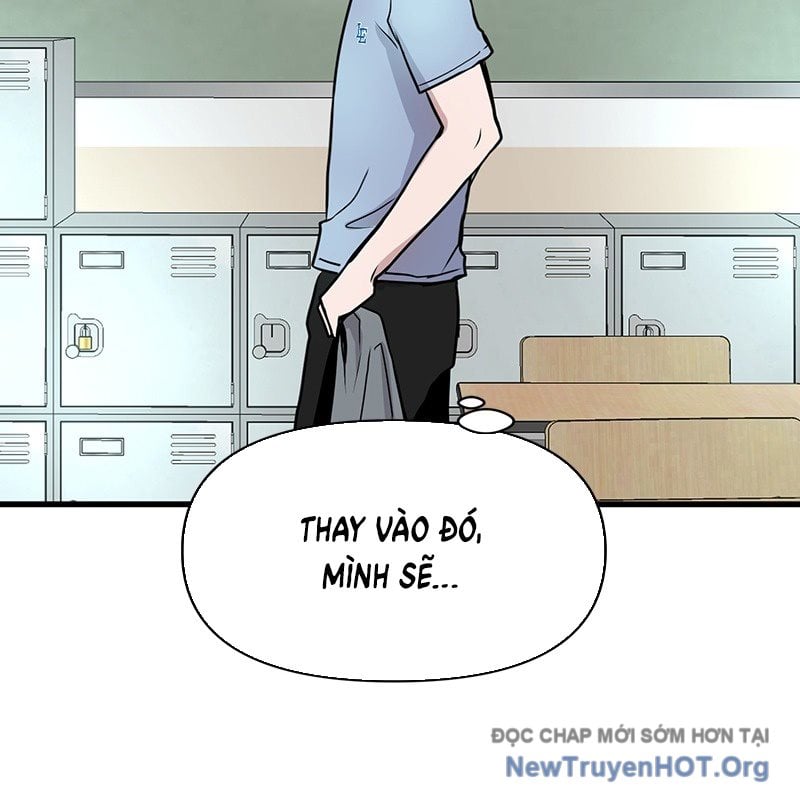 Chương 14 - Trang 143