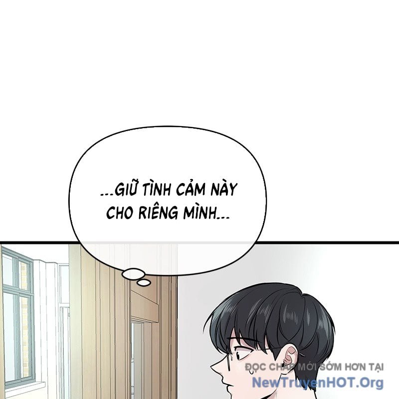 Chương 14 - Trang 144
