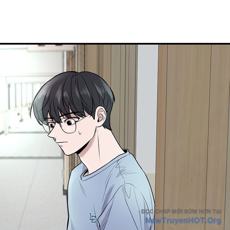 Chương 14 - Trang 146