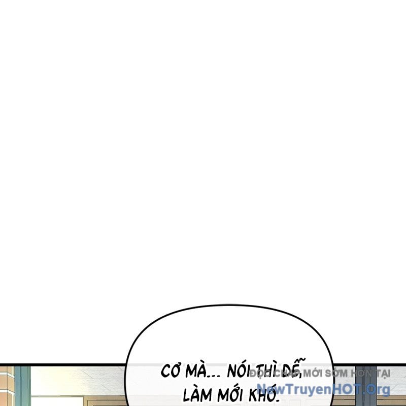 Chương 14 - Trang 149