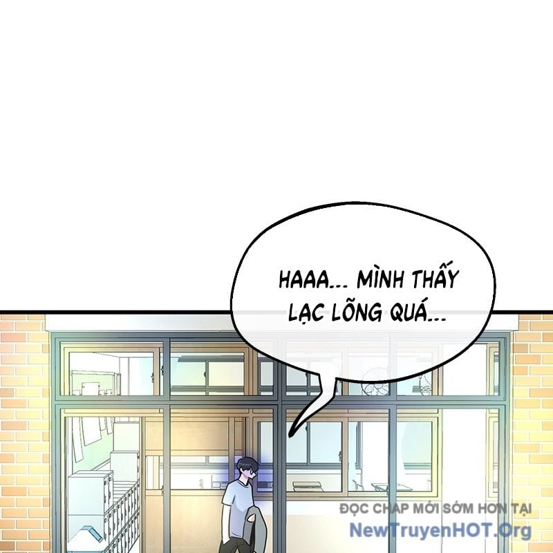 Chương 14 - Trang 151