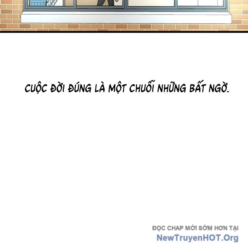 Chương 14 - Trang 152