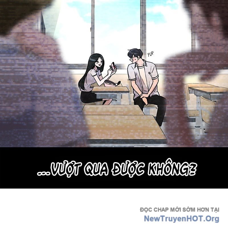 Chương 14 - Trang 155