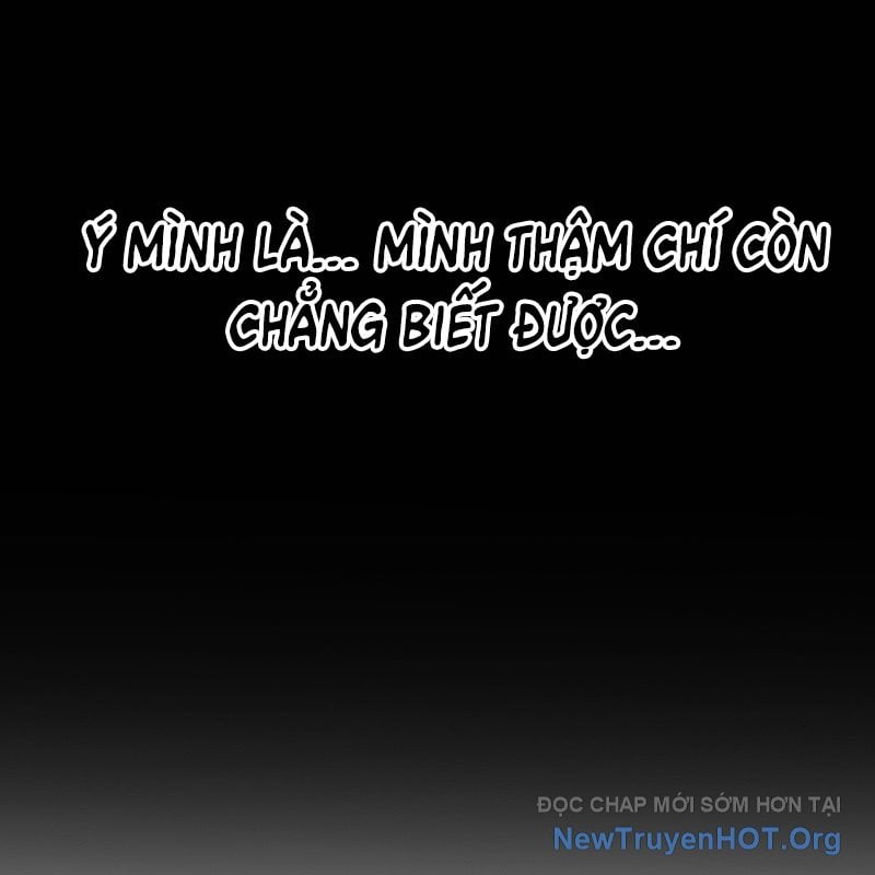 Chương 14 - Trang 163