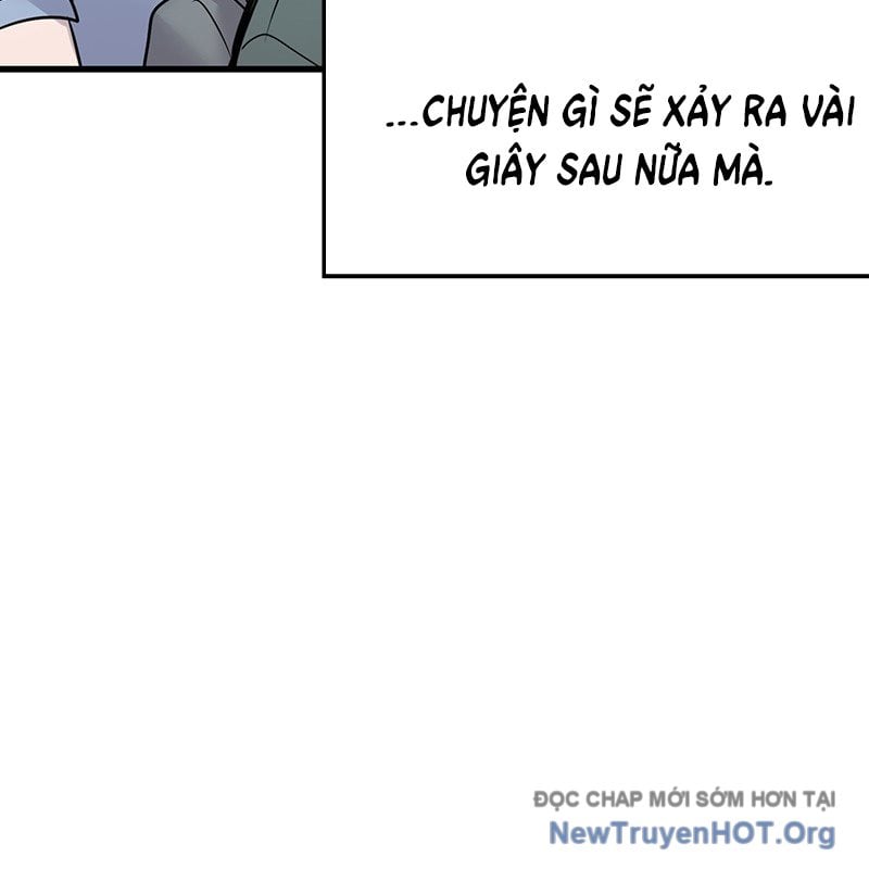 Chương 14 - Trang 166