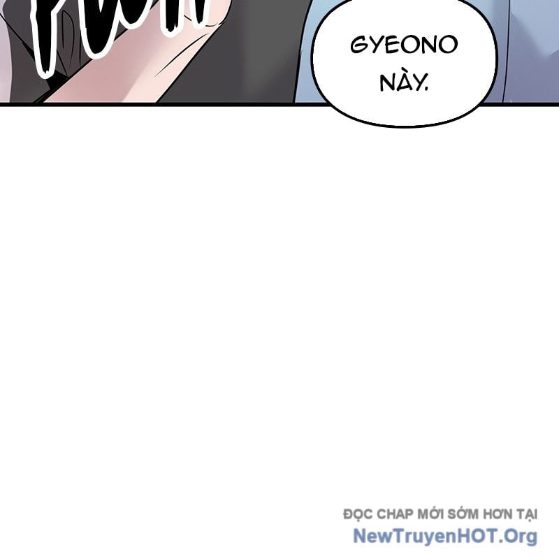 Chương 14 - Trang 168