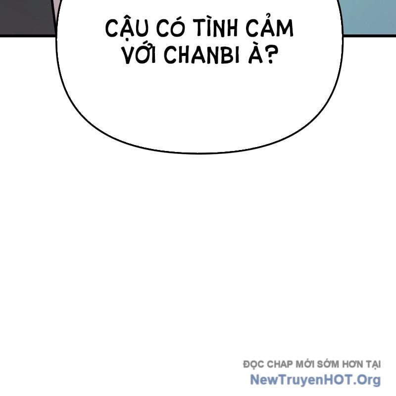 Chương 14 - Trang 170