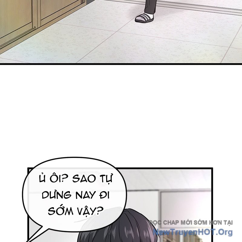 Chương 14 - Trang 19