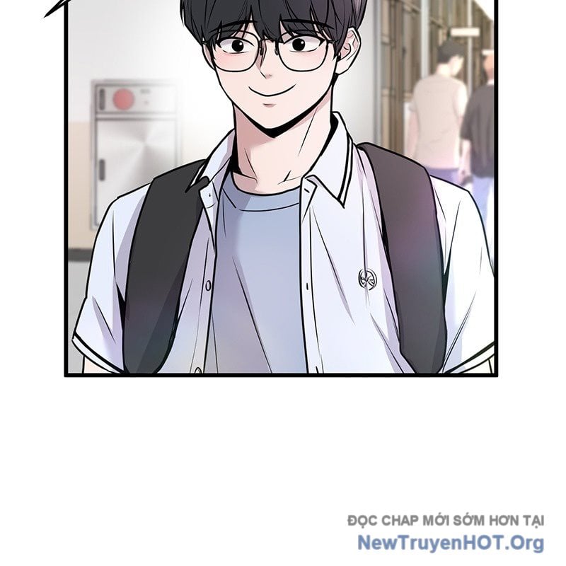 Chương 14 - Trang 20