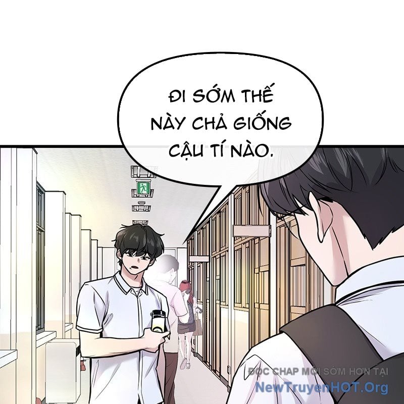 Chương 14 - Trang 21