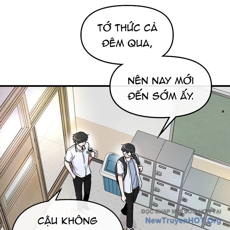 Chương 14 - Trang 23
