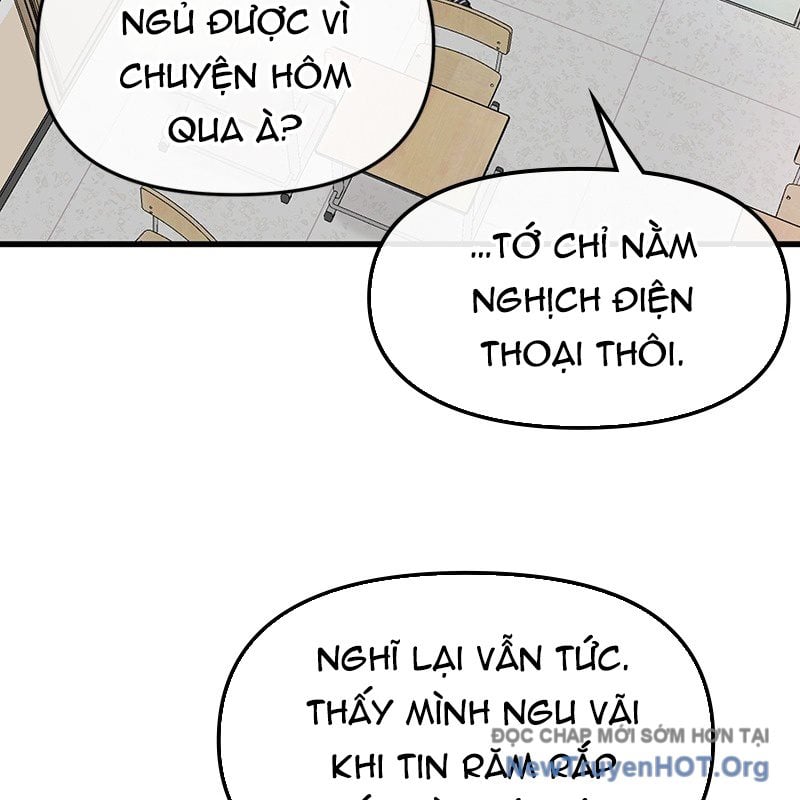 Chương 14 - Trang 24