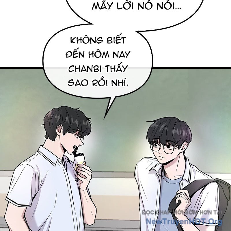 Chương 14 - Trang 25