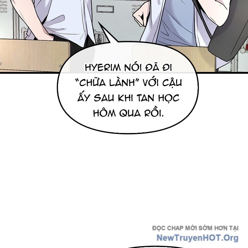 Chương 14 - Trang 26