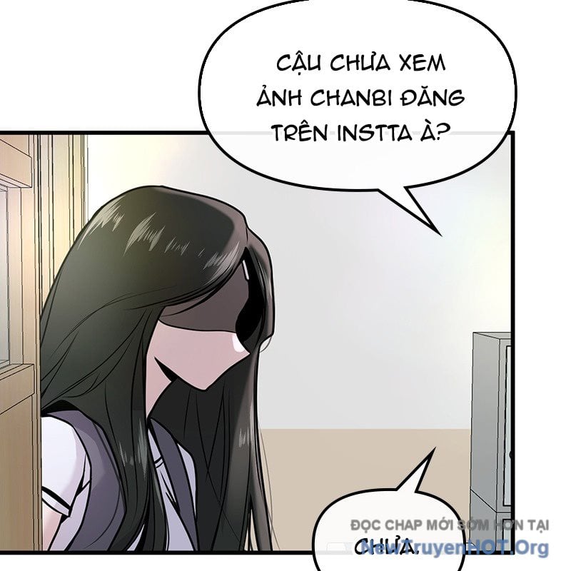 Chương 14 - Trang 27