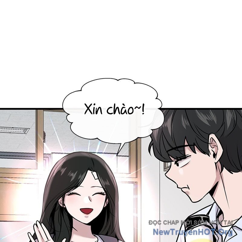 Chương 14 - Trang 29