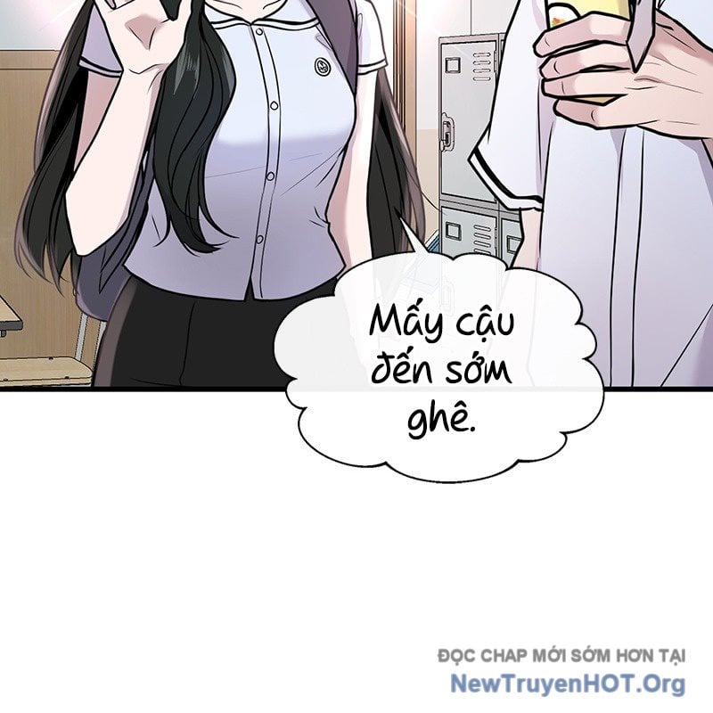 Chương 14 - Trang 30
