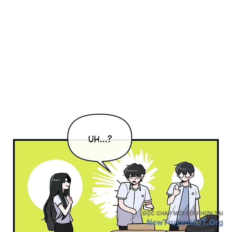 Chương 14 - Trang 31