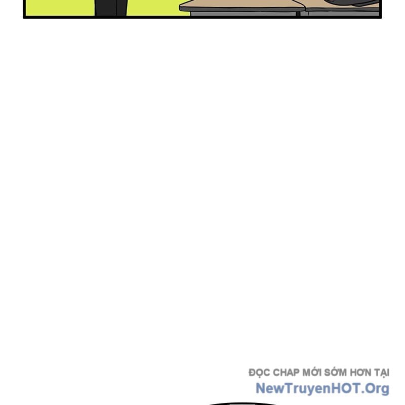 Chương 14 - Trang 32