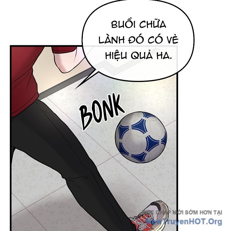 Chương 14 - Trang 33