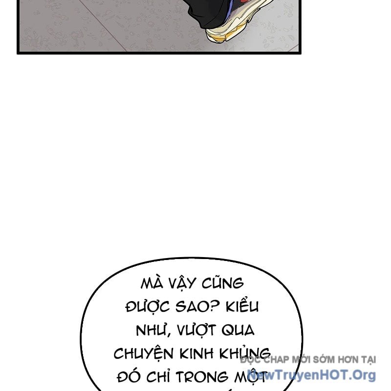Chương 14 - Trang 34