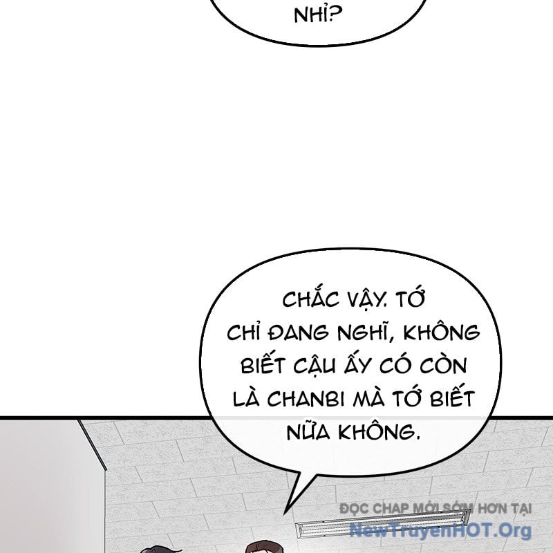 Chương 14 - Trang 36