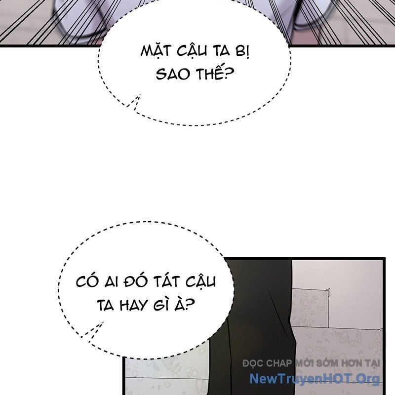 Chương 14 - Trang 41