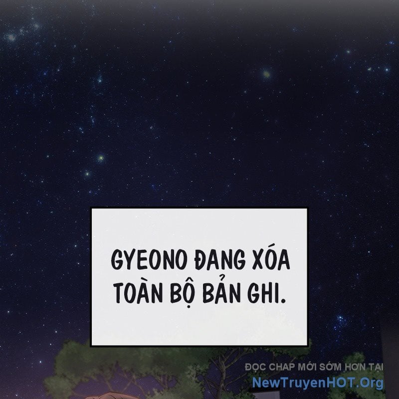 Chương 14 - Trang 47