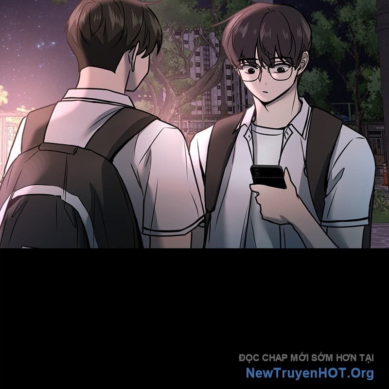Chương 14 - Trang 48