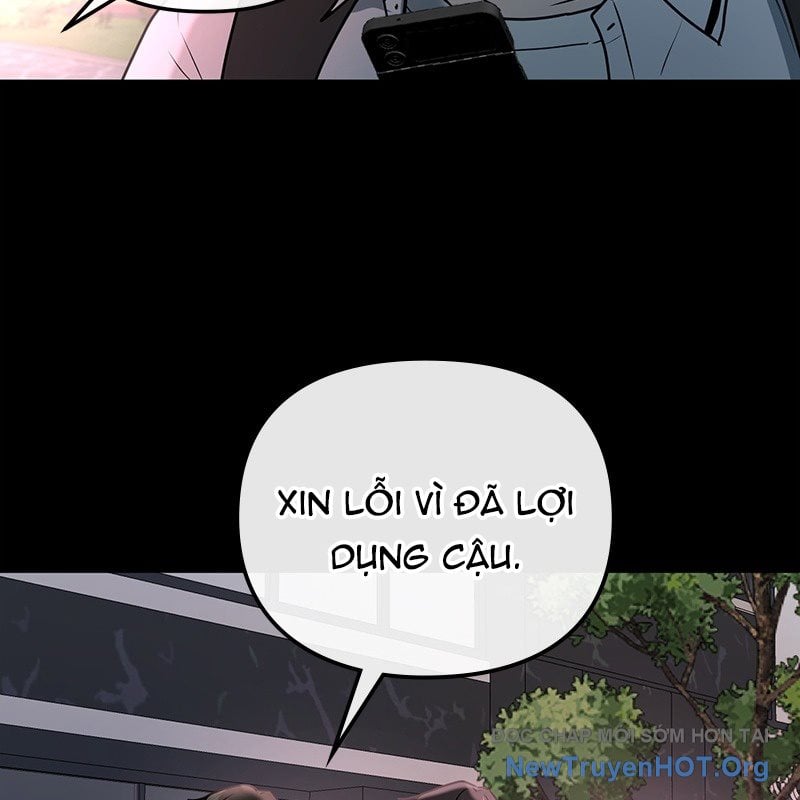 Chương 14 - Trang 50