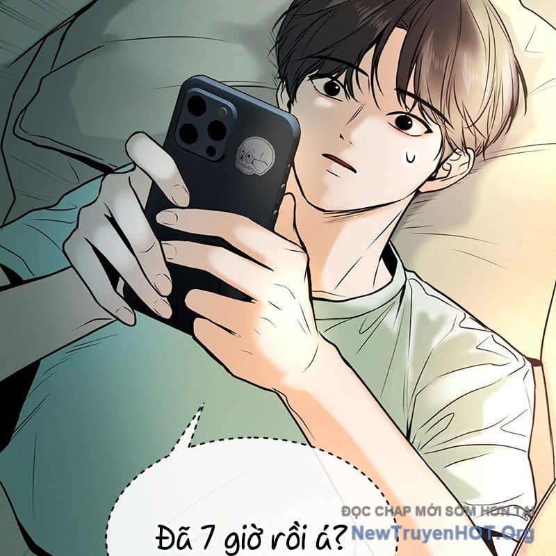 Chương 14 - Trang 6