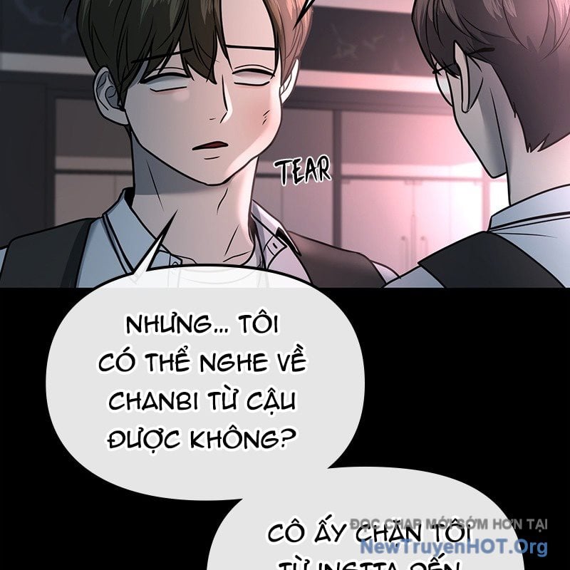 Chương 14 - Trang 53
