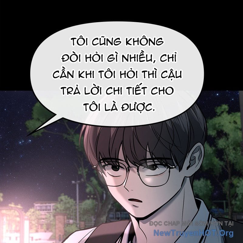 Chương 14 - Trang 55