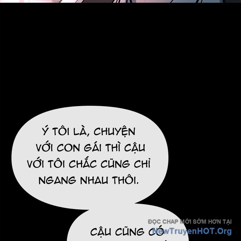 Chương 14 - Trang 56