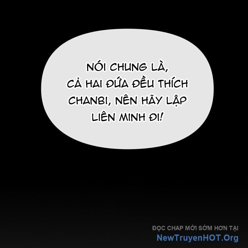 Chương 14 - Trang 58